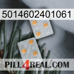 5014602401061 25